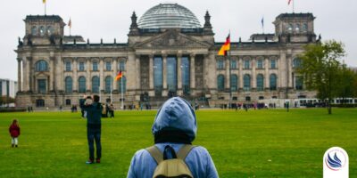 آموزش عالی آلمان ، سیستم و ساختار آموزش و پرورش آلمان 2022
