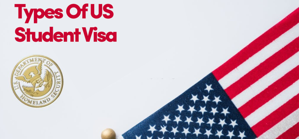 types-of-us-student-visa-available-for-international-students-32